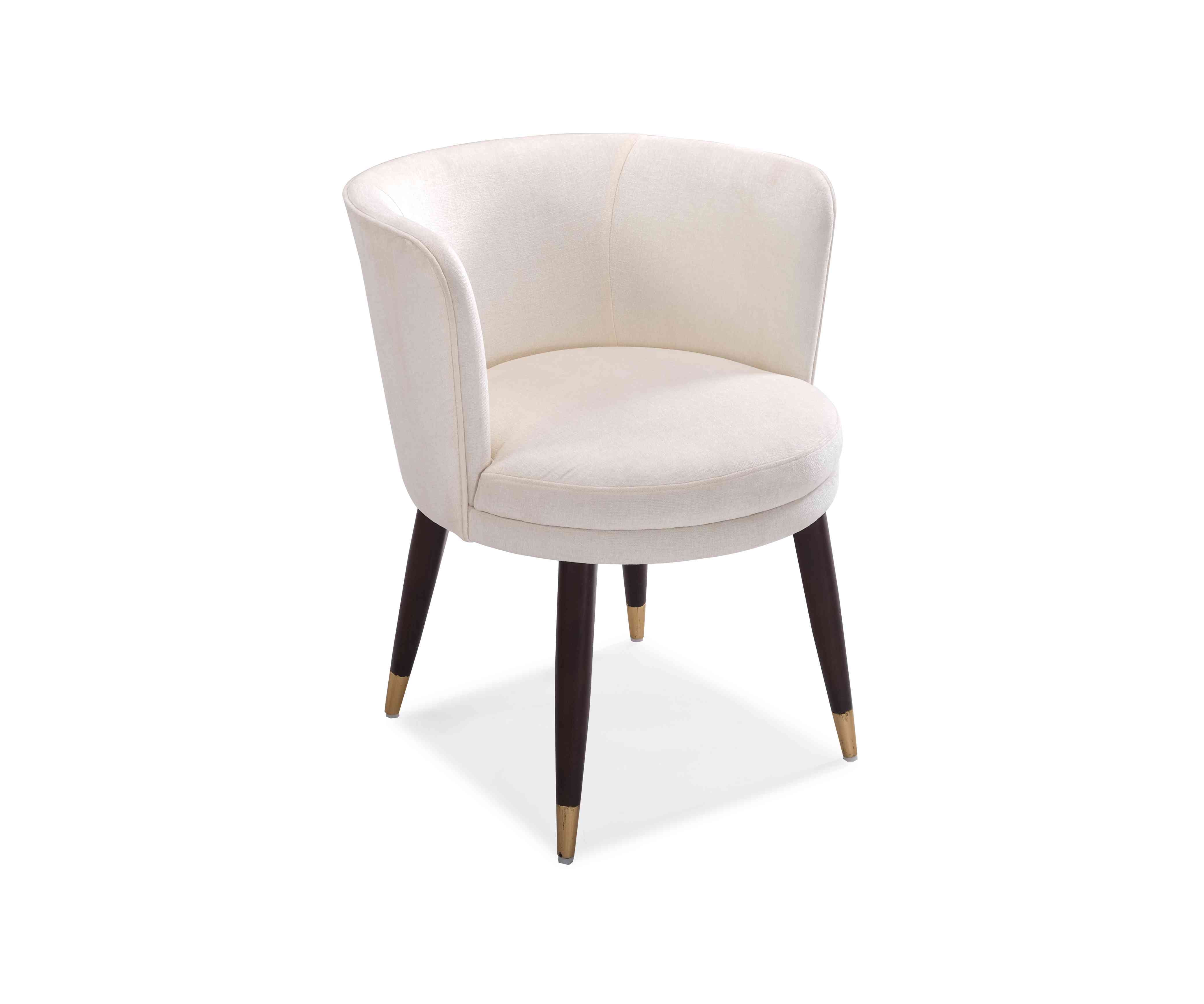 EDNA CHAIR